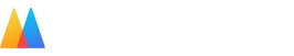 Matzieblog